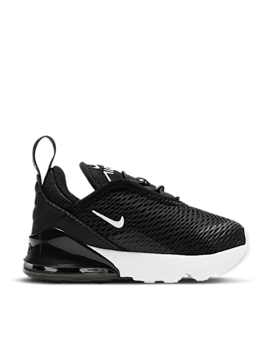 Nike Air Max 270